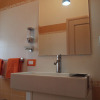 Отель B&B Urbi Et Orbi Roma, фото 7