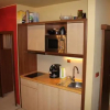 Отель Apartment Luxus Tatry E106, фото 13