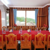 Отель Winner Hotel, фото 13