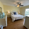 Отель Bay Oaks by Beachside Management, фото 5