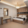 Отель Pelit Park Hotel, фото 10