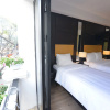 Отель Hanoi Space Hotel, фото 23