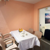 Отель Sun Spalato Suite, фото 14