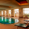 Отель ITC Grand Central, a Luxury Collection Hotel, Mumbai, фото 12