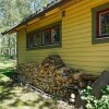 Отель 6 Person Holiday Home In Arboga в Арбуге