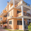 Отель Emelia Apartments, фото 31