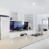 Отель Ocean 2Bed 2Bath plus Study - Wow Stay, фото 4