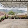 Отель OYO 90454 Adinda Homestay Cibodas Lemban, фото 16