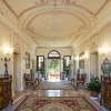 Отель Villa Barbarich, фото 17