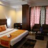 Отель Oyo Rooms Vip Road Zirakpur, фото 10