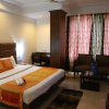 Отель Oyo Rooms Vip Road Zirakpur, фото 6