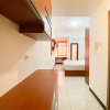 Отель Homey Studio Cordova Edupartment Semarang Apartment, фото 2