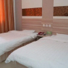 Отель Dengxin Express Inn, фото 2