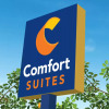 Отель Comfort Suites Kingston Central, фото 1