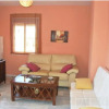 Отель Apartment 2 Bedrooms 103408, фото 8
