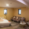 Отель APLUS Hostel, фото 4