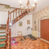 Отель Appartamento casa vacanza Villa Paolina T02095, фото 9