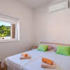 Отель Stunning Home in Grohote With 6 Bedrooms, Wifi and Outdoor Swimming Pool, фото 7