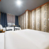 Отель Yeoju Inn Motel, фото 7