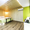 Отель Hadan Ytt Hotel, фото 2