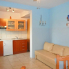 Отель Apartmani Laguna, фото 2