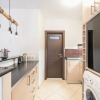 Отель New Syntagma Urban Apartment, фото 28