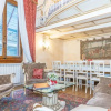 Отель Suite di Medici Loft 4, фото 7