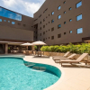 Отель Amazon Aeroporto Hotel, фото 17