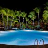 Отель Playabachata Spa Resort - All Inclusive, фото 10