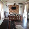 Отель La Digue Luxury Beach Bungalow Spa & Gym, фото 6