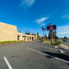 Отель Motel 6 Vallejo, CA – Napa Valley, фото 18