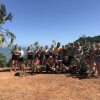 Отель Finca La Jorará, фото 23
