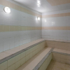 Отель Apart-Hotel a Beira Mar no Recreio |405, фото 20
