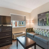 Отель Extended Stay America Premier Suites - Miami - Airport - Miami Springs, фото 3