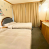 Отель River Inn Kenting, фото 5