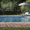 Отель Villa in Montepulciano ID 4124, фото 12