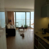 Отель Apartament na Klifie 14, фото 5