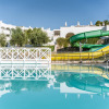 Отель Lindos Royal Resort - All Inclusive, фото 20