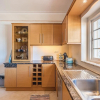 Отель Beautiful Home in Lagoa With Wifi and 2 Bedrooms, фото 1