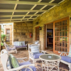 Отель Fouriesburg Country Inn, фото 5