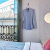 Отель Madridcito Bed & Breakfast, фото 12