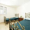 Отель Mediterranea appartament near Ostuni, фото 15