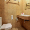 Отель Nida Rooms Shopping Mall 562, фото 9