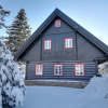 Отель Horni Marsov Khk310 in Horn Mar ov, фото 21