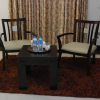 Отель Grandbee Apartment and Residence, фото 13