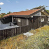 Отель Charming Holiday Home in Skagen With Sauna, фото 1