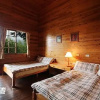 Отель Da Kuan Peach Farm Resort, фото 3