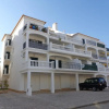 Отель Apartamento Meia Praia, фото 1