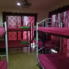 Отель Pink Manila Hostel, фото 4