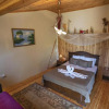Отель Agva Masal Evi, фото 21